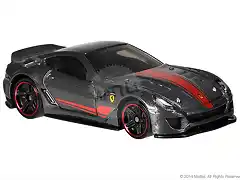 CFH83_hwcsneak_94238 Ferrari599XX