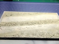 20220503_190706 20220503_190706