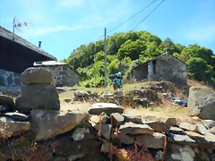DSCN1512 DSCN1512