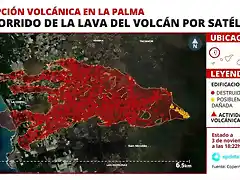 mapa-del-recorrido-de-la-lava-en-el-volcan-de-la-palma-por-satelite-a-3-de-noviembre