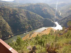 DSCN4704 DSCN4704