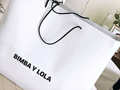 Mar?a IG Stories 16-11-2018 (1) Mar?a IG Stories 16-11-2018 (1)