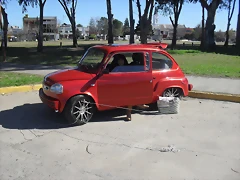 SDC13401 SDC13401