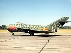 Mikoyan-Gurevich_MiG-17_Fresco