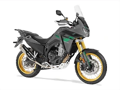 Rieju-Aventura-500-Legend-1