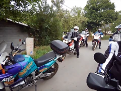 DSCN9525 DSCN9525
