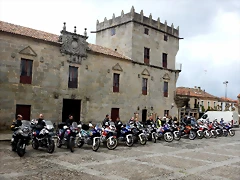 DSCN9822 DSCN9822
