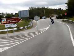 DSCN9824 DSCN9824