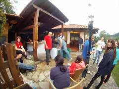 FILE0185 FILE0185