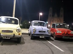 20191227_215456 20191227_215456