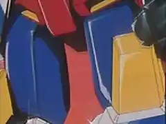 star saber