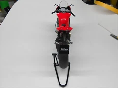 DSCN0002[1]