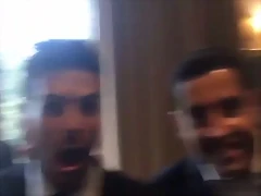 Video Rodri IG Stories 19-5-2018 (3) Video Rodri IG Stories 19-5-2018 (3)