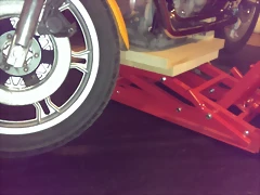 IMAG1053 IMAG1053