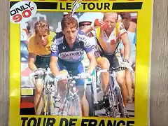 Perico-Portada-Lemond-Fignon