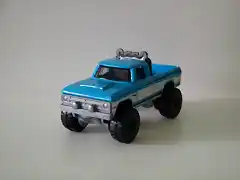 '70 Power Wagon (3) (Copiar)