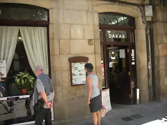 DSCN9108'2 DSCN9108'2
