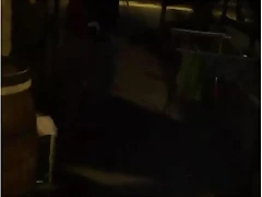 Video juanxi 20-6-2015 (1) Video juanxi 20-6-2015 (1)