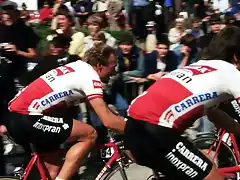 CZESLAW,LANG,VISENTIN I  ETA 19 GIRO84