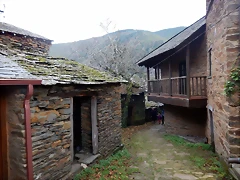 DSCN0352 DSCN0352