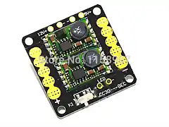 CC3D-Flight-Controller-Mini-Power-Distribution-Board-w-LED-Comes-with-BEC-5V-12.jpg_350x350