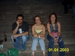 SoS_CRaZy_XuSKi