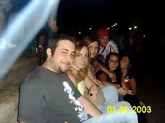 SoSKi CRaZy XuSKiTa PePRyLLo _SCaBBia_