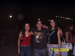 S2400023nahire jimi_hend y _NiA_