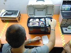 DSCN0730 DSCN0730