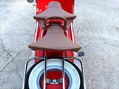 IMG_7163 IMG_7163