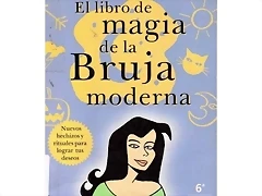 el-libro-de-la-magia-de-la-bruja-moderna