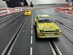 20211106_110544 20211106_110544