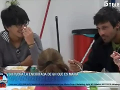 18 abril 28
