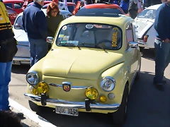 DSC_0142 DSC_0142