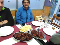 DSCN3182'3 DSCN3182'3