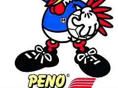 Peno-1