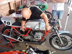 DSCN5587 DSCN5587