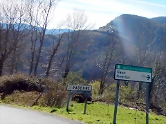 DSCN3694 DSCN3694