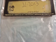 20221104_184736 20221104_184736