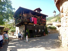 DSCN8657 DSCN8657