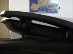DSC00643 DSC00643