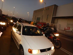 DSCN2124 DSCN2124