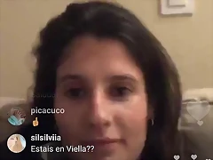 Directo 5 Directo 5