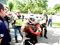 DSCN6716 DSCN6716