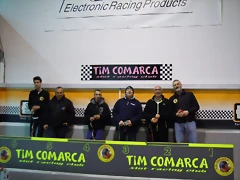 DSCN2180 DSCN2180