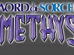 Sword_of_Sorcery logot