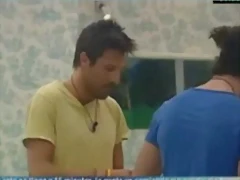 24 febrero 4 24 febrero 4