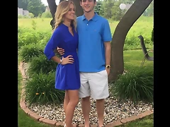 jayylawton_2015-06-06_11-57-30 jayylawton_2015-06-06_11-57-30