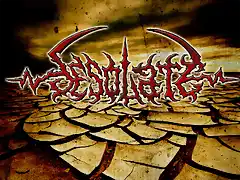 Desolate DEMO 2015 01