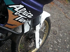 DSCN4821
